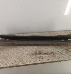 Renfort pare choc arriere (traverse) AUDI A5 1
