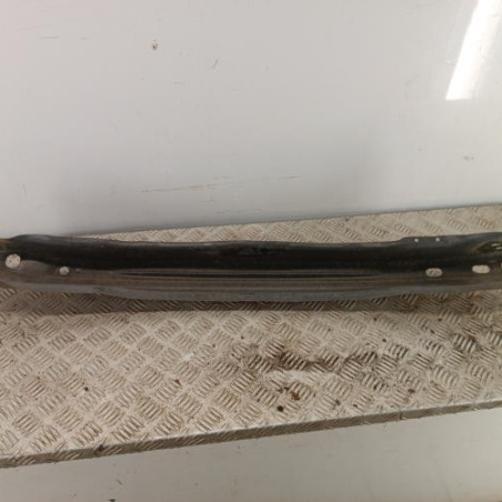 Renfort pare choc arriere (traverse) AUDI A5 1