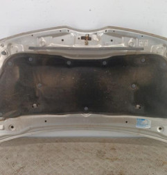 Capot TOYOTA COROLLA VERSO 2