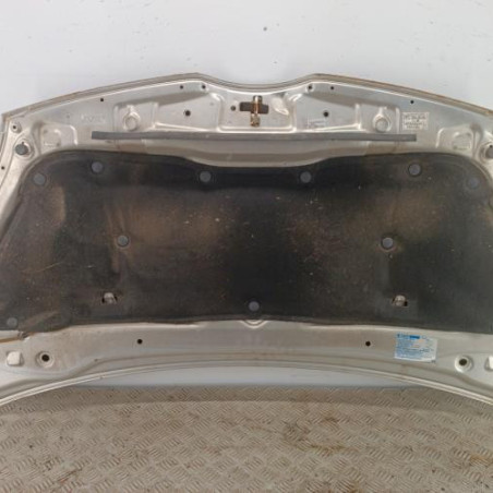 Capot TOYOTA COROLLA VERSO 2