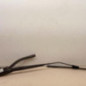 Bras essuie glace avant droit RENAULT SCENIC 2