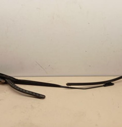 Bras essuie glace avant droit RENAULT SCENIC 2
