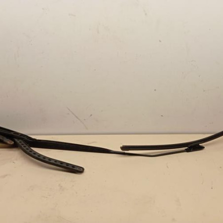 Bras essuie glace avant droit RENAULT SCENIC 2
