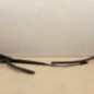 Bras essuie glace avant droit RENAULT SCENIC 2