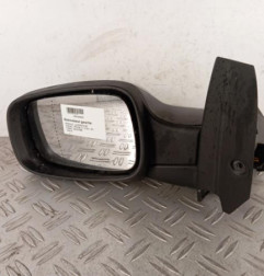 Retroviseur gauche RENAULT SCENIC 2 Photo n°1
