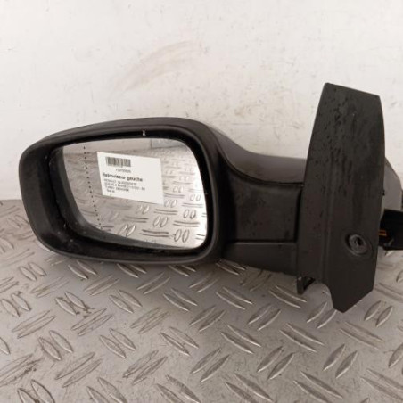 Retroviseur gauche RENAULT SCENIC 2 Photo n°1