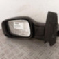 Retroviseur gauche RENAULT SCENIC 2