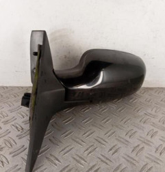 Retroviseur gauche RENAULT SCENIC 2