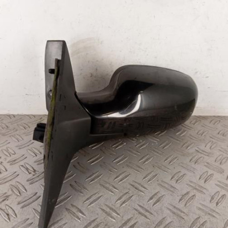 Retroviseur gauche RENAULT SCENIC 2