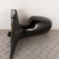 Retroviseur gauche RENAULT SCENIC 2