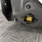 Retroviseur gauche RENAULT SCENIC 2