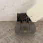 Poignee electrique frein a main RENAULT SCENIC 2