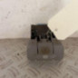 Poignee electrique frein a main RENAULT SCENIC 2