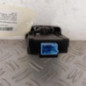 Poignee electrique frein a main RENAULT SCENIC 2