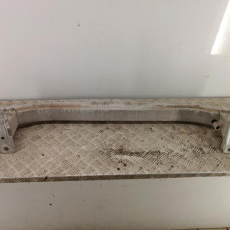 Renfort pare choc avant (traverse) RENAULT CLIO 3