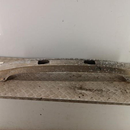Renfort pare choc arriere (traverse) CITROEN C4 PICASSO 1 Photo n°1