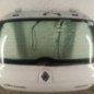 Malle/Hayon arriere RENAULT CLIO 2