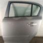 Porte arriere gauche OPEL CORSA D