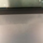 Porte arriere gauche OPEL CORSA D