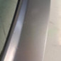 Porte arriere gauche OPEL CORSA D