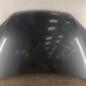 Capot FORD FOCUS 2