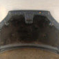 Capot FORD FOCUS 2