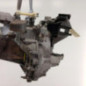 Boite de vitesses PEUGEOT 207