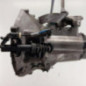Boite de vitesses PEUGEOT 207