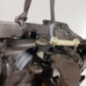 Boite de vitesses PEUGEOT 207
