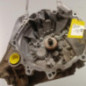 Boite de vitesses RENAULT TWINGO 3