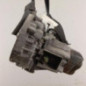 Boite de vitesses RENAULT MODUS