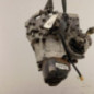 Boite de vitesses RENAULT MODUS