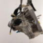 Boite de vitesses RENAULT MODUS