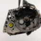 Boite de vitesses RENAULT MODUS