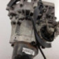 Boite de vitesses RENAULT MODUS