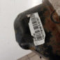 Boite de vitesses RENAULT MODUS