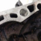 Boite de vitesses RENAULT MODUS