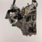 Boite de vitesses DACIA LOGAN MCV 2