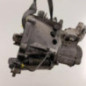 Boite de vitesses CITROEN JUMPY 3 XS