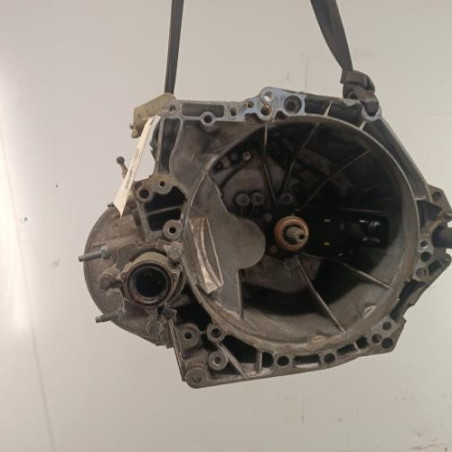 Boite de vitesses PEUGEOT 308 2