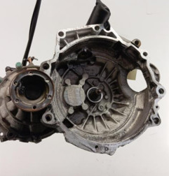 Boite de vitesses VOLKSWAGEN CADDY 2