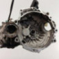 Boite de vitesses VOLKSWAGEN CADDY 2