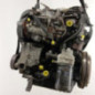Moteur VOLKSWAGEN CADDY 2