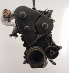 Moteur VOLKSWAGEN CADDY 2
