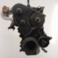 Moteur VOLKSWAGEN CADDY 2