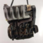 Moteur VOLKSWAGEN CADDY 2