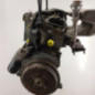 Moteur VOLKSWAGEN CADDY 2
