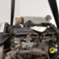 Moteur VOLKSWAGEN CADDY 2