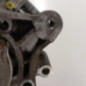 Moteur VOLKSWAGEN CADDY 2