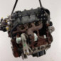 Moteur PEUGEOT BOXER 3